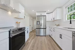 104 Fairmount Ave, Saugus, MA 01906 - Photo 13
