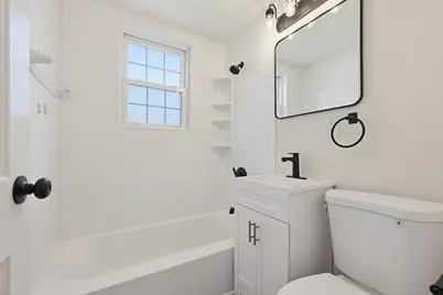 104 Fairmount Ave, Saugus, MA 01906 - Photo 19