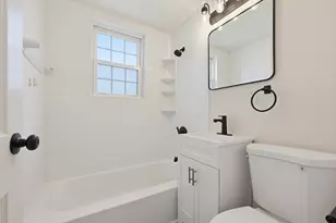 104 Fairmount Ave, Saugus, MA 01906 - Photo 19