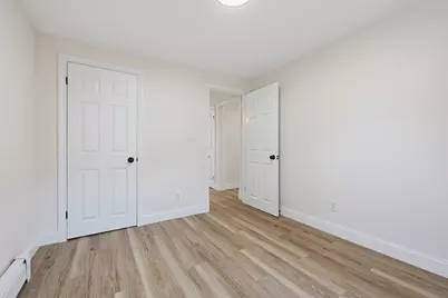 104 Fairmount Ave, Saugus, MA 01906 - Photo 27