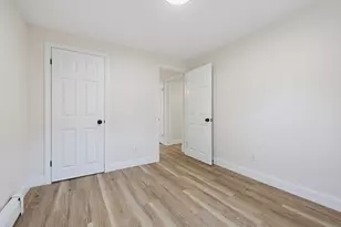 104 Fairmount Ave, Saugus, MA 01906 - Photo 27