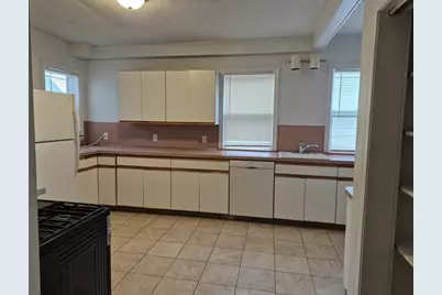 247-249 Park Street #2, Boston, MA 02124 - Photo 5