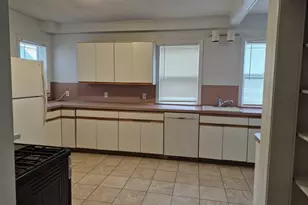 247-249 Park St, Boston, MA 02124 - Photo 5