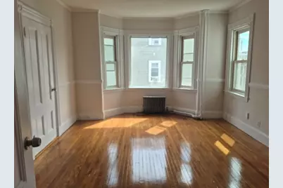 247-249 Park Street #2, Boston, MA 02124 - Photo 7