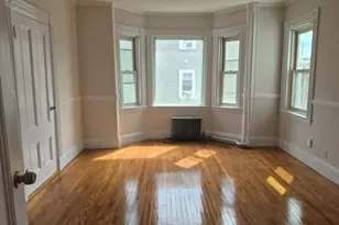247-249 Park St, Boston, MA 02124 - Photo 7