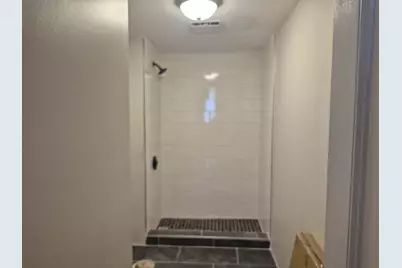 247-249 Park Street #2, Boston, MA 02124 - Photo 9