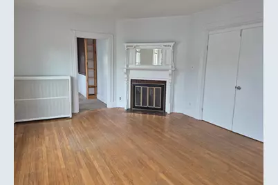 247-249 Park Street #2, Boston, MA 02124 - Photo 11