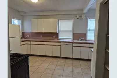 247-249 Park Street #2, Boston, MA 02124 - Photo 5