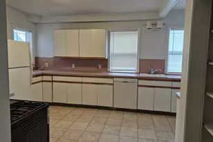 247-249 Park St, Boston, MA 02124 - Photo 5