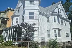 247-249 Park St, Boston, MA 02124 - Photo 1
