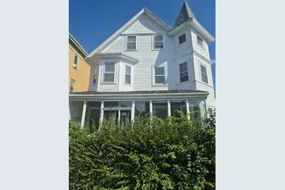 247-249 Park Street #2, Boston, MA 02124 - Photo 13