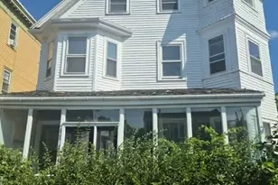 247-249 Park St, Boston, MA 02124 - Photo 13