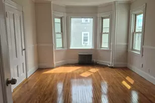 247-249 Park St, Boston, MA 02124 - Photo 7