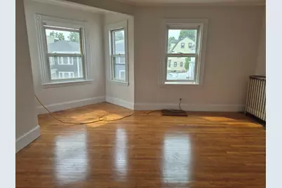 247-249 Park Street #2, Boston, MA 02124 - Photo 11