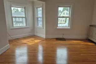 247-249 Park St, Boston, MA 02124 - Photo 11