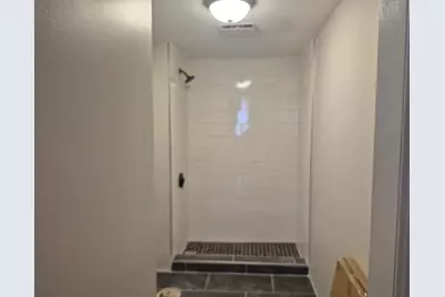 247-249 Park Street #2, Boston, MA 02124 - Photo 9