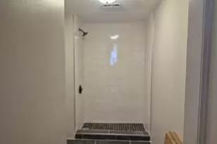 247-249 Park St, Boston, MA 02124 - Photo 9
