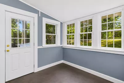 165 King Philip St, Weymouth, MA 02190 - Photo 17