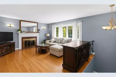 165 King Philip St, Weymouth, MA 02190 - Photo 9