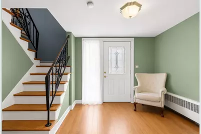 165 King Philip St, Weymouth, MA 02190 - Photo 5