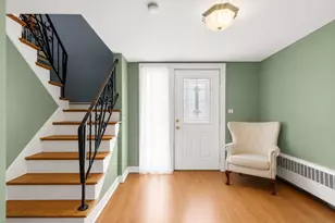165 King Philip St, Weymouth, MA 02190 - Photo 5