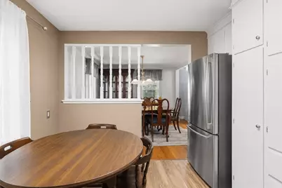 165 King Philip St, Weymouth, MA 02190 - Photo 15