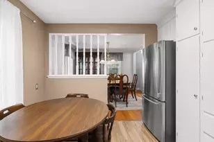 165 King Philip St, Weymouth, MA 02190 - Photo 15