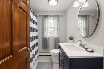 165 King Philip St, Weymouth, MA 02190 - Photo 11