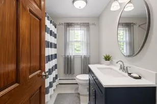 165 King Philip St, Weymouth, MA 02190 - Photo 11