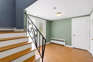 165 King Philip St, Weymouth, MA 02190 - Photo 7