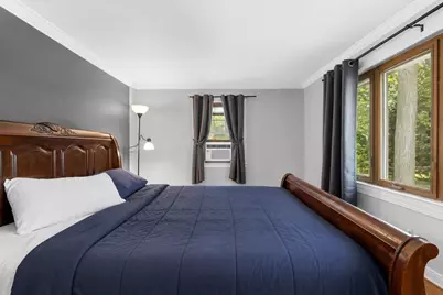 165 King Philip St, Weymouth, MA 02190 - Photo 19
