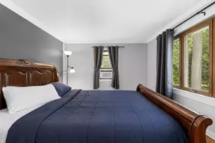 165 King Philip St, Weymouth, MA 02190 - Photo 19