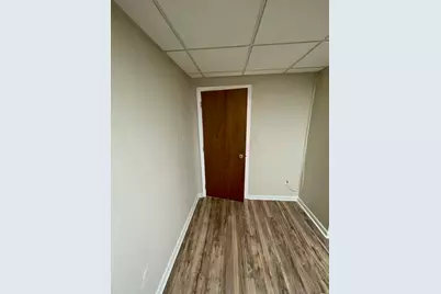 215 Chelmsford #8, Chelmsford, MA 01824 - Photo 15