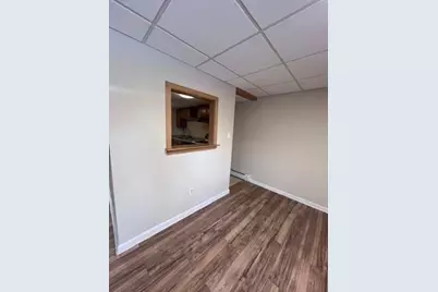 215 Chelmsford #8, Chelmsford, MA 01824 - Photo 29