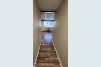 215 Chelmsford #8, Chelmsford, MA 01824 - Photo 23