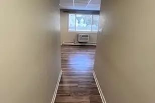 215 Chelmsford, Chelmsford, MA 01824 - Photo 23