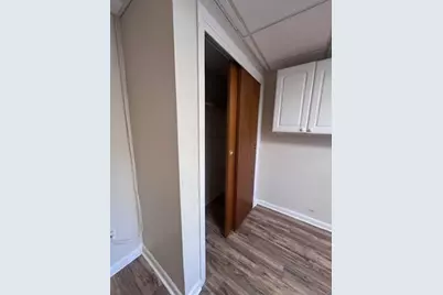 215 Chelmsford #8, Chelmsford, MA 01824 - Photo 19