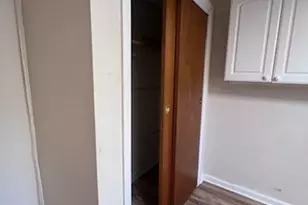 215 Chelmsford, Chelmsford, MA 01824 - Photo 19