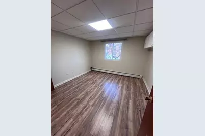 215 Chelmsford #8, Chelmsford, MA 01824 - Photo 11
