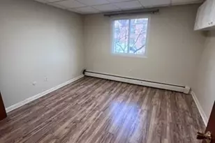 215 Chelmsford, Chelmsford, MA 01824 - Photo 11