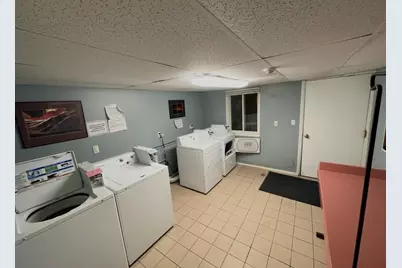 215 Chelmsford #8, Chelmsford, MA 01824 - Photo 39
