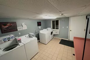 215 Chelmsford, Chelmsford, MA 01824 - Photo 39