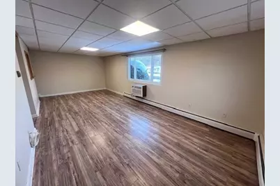 215 Chelmsford #8, Chelmsford, MA 01824 - Photo 25