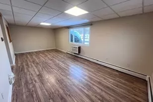 215 Chelmsford, Chelmsford, MA 01824 - Photo 25