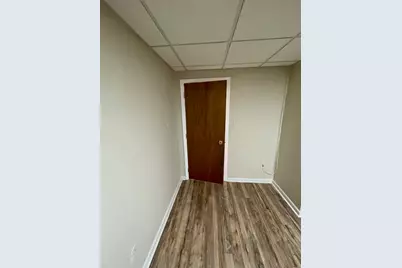 215 Chelmsford #8, Chelmsford, MA 01824 - Photo 15
