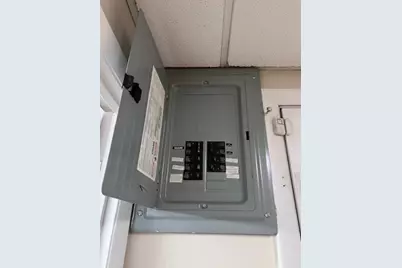 215 Chelmsford #8, Chelmsford, MA 01824 - Photo 35