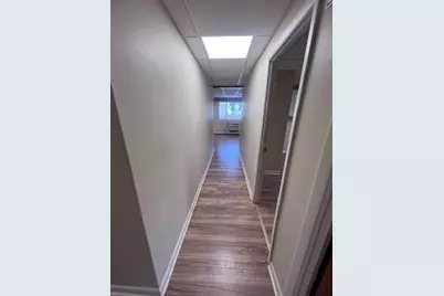 215 Chelmsford #8, Chelmsford, MA 01824 - Photo 17