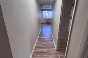 215 Chelmsford, Chelmsford, MA 01824 - Photo 17