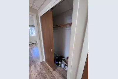 215 Chelmsford #8, Chelmsford, MA 01824 - Photo 9
