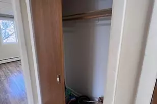 215 Chelmsford, Chelmsford, MA 01824 - Photo 9